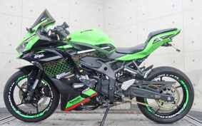 KAWASAKI NINJA ZX-25R KRT ED ZX250E
