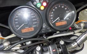 DUCATI MONSTER 400 IE 2008