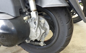 YAMAHA AXIS 125 Z SED7J
