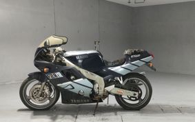 YAMAHA FZR250R-1 3LN