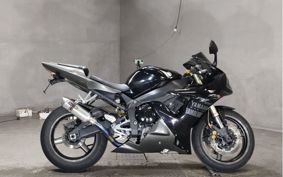 YAMAHA YZF-R1 2003 RN09