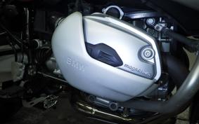BMW R1200GS ADVENTURE 2007
