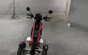 OTHER  VEHICLE  FAN RI BAR  STRIKE  ..