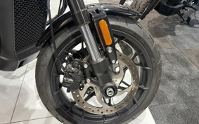 HARLEY  HARLEY XG750A 2019 NCG