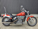 Фото Honda SHADOW 400 SLASHER 2006 с японского аукциона