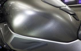 KAWASAKI NINJA H2 SX SE 2019 ZXT02A