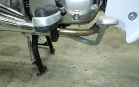 HONDA C125 SUPER CUB