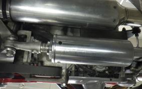 BUELL S1 LIGHTNING 1996