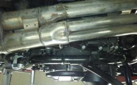 HONDA CB400 SUPER BOLDOR A 2022 NC42