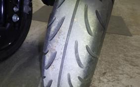 YAMAHA TRICITY 300 2021 SH15J