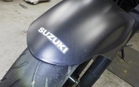 SUZUKI ｼﾞｸｻｰ250 2022 ED22Y