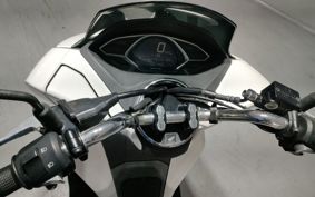 HONDA PCX 150 KF30