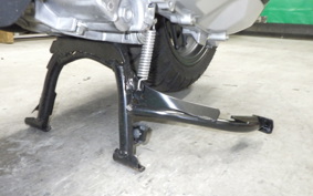 HONDA ADV160 2018 KF54