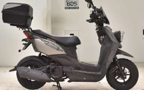 YAMAHA BW'S 50 Gen.3 2002 SA53J