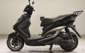 YAMAHA CYGNUS 125 XSR 2 SE44J