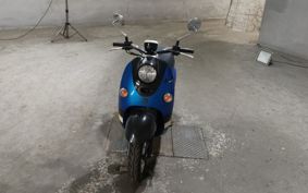 YAMAHA VINO SA37J