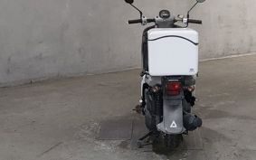 HONDA BENLY110 JA09