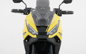 HONDA X-ADV SE 2025 RH21