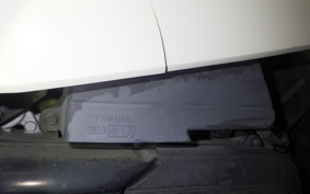 YAMAHA VOX SA31J