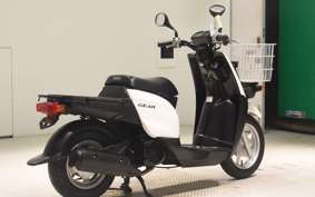 YAMAHA GEAR Gen.2 1994 UA07J
