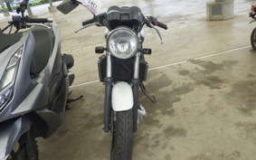 YAMAHA R1-Z 3XC