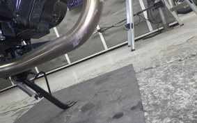 HONDA ｸﾞﾛﾑ-2