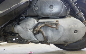 YAMAHA MAJESTY 125 FI