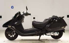 HONDA FUSION X MF02