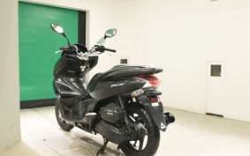 HONDA PCX125