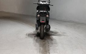 GILERA RUNNERST200 ZAPM46401