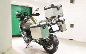 BMW R1250GS ADVENTURE 2019