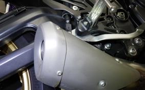 YAMAHA YZF-R7 2022 RM39J