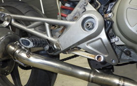 HONDA VTR 250 MC33