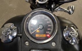 HARLEY  HARLEY FXDB-I 1450 GX1