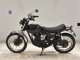 Фото Kawasaki 250TR 2026 с японского аукциона