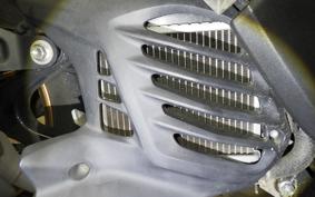 YAMAHA N-MAX 2008 SEG6J