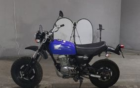 HONDA APE50 AC16
