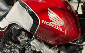 HONDA CB400SFV-3 2006 NC39