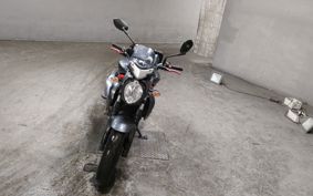 SUZUKI GLADIUS400 VK58A