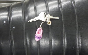 KAWASAKI GPZ1100 2025 ZXT10A