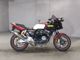 Фото Honda CB400SFV-3 BOLDOR 2006 с японского аукциона