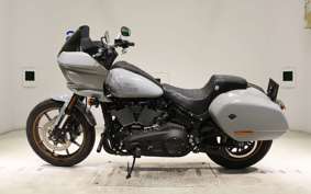 HARLEY FXLRST1920 2025