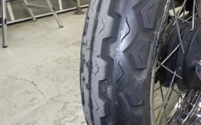 SUZUKI GRASS TRACKER NJ4BA