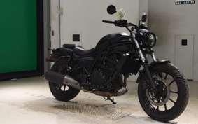 KAWASAKI ELIMINATOR400-3 2023 EL400A