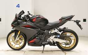 HONDA CBR250RR A MC51