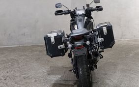 HARLEY  HARLEY RA1250S ZES