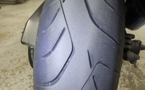 YAMAHA T-MAX 530 2015 SJ12J