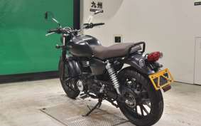 HONDA GB350 2021 NC59