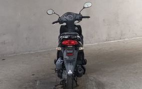 SUZUKI ADDRESS V110 CE47A