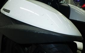 YAMAHA TRICITY 155 A SG37J